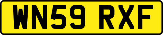 WN59RXF
