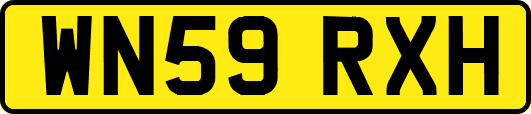 WN59RXH