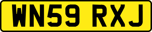 WN59RXJ
