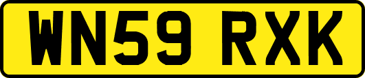 WN59RXK