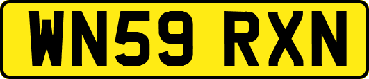 WN59RXN