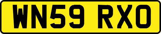 WN59RXO