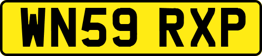 WN59RXP