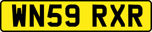 WN59RXR