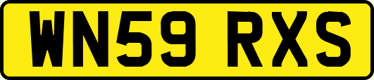 WN59RXS