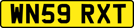 WN59RXT