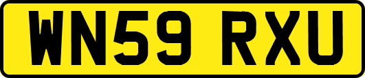 WN59RXU