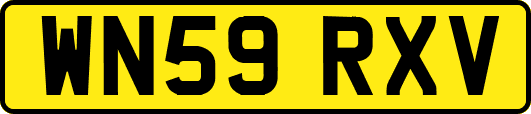 WN59RXV