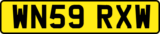 WN59RXW