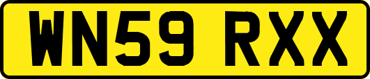 WN59RXX
