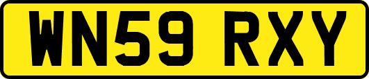WN59RXY