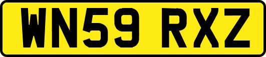 WN59RXZ