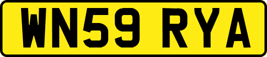 WN59RYA