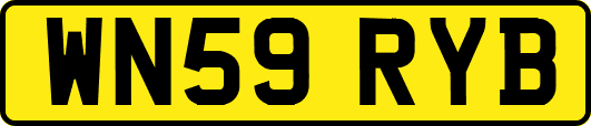 WN59RYB