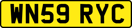 WN59RYC