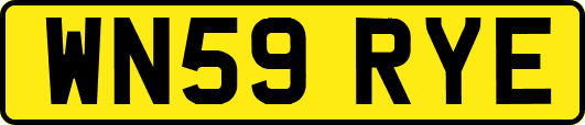 WN59RYE