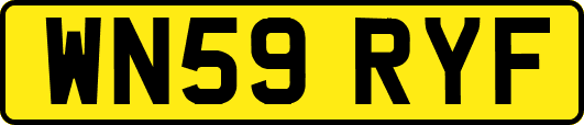 WN59RYF