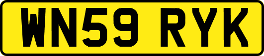 WN59RYK