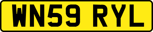 WN59RYL