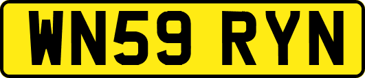 WN59RYN