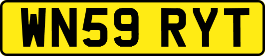 WN59RYT
