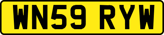 WN59RYW