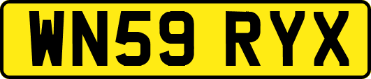 WN59RYX