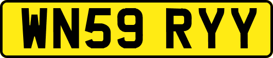 WN59RYY