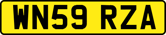WN59RZA