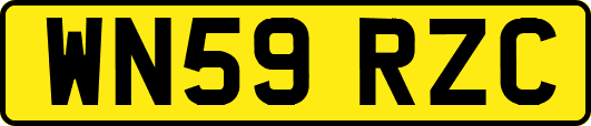 WN59RZC