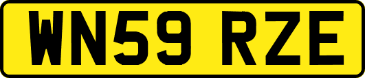 WN59RZE
