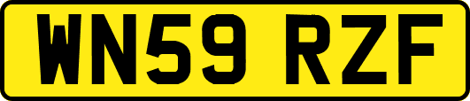 WN59RZF