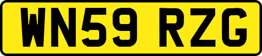 WN59RZG