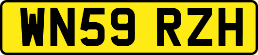 WN59RZH