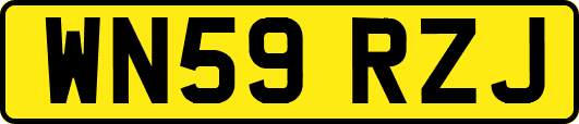 WN59RZJ
