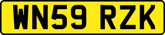 WN59RZK