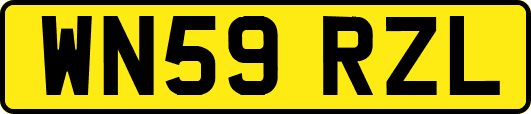 WN59RZL