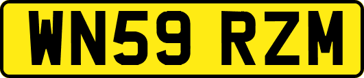 WN59RZM