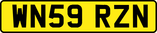 WN59RZN