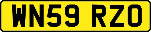 WN59RZO
