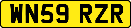 WN59RZR