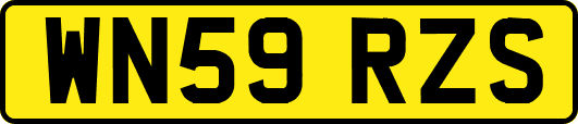 WN59RZS