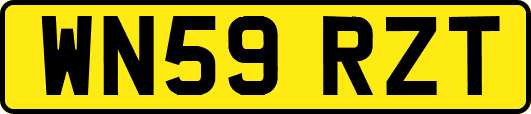 WN59RZT