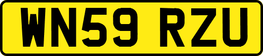 WN59RZU