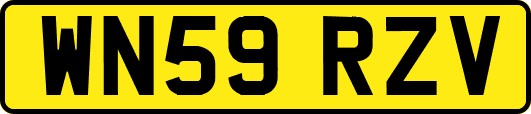 WN59RZV