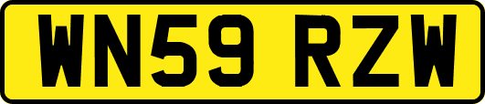WN59RZW
