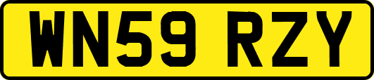 WN59RZY