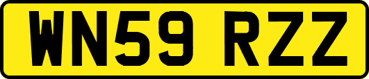 WN59RZZ