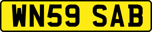 WN59SAB