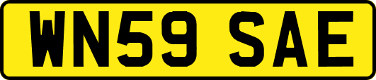 WN59SAE
